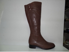 2932. ��� 4800�..JPG