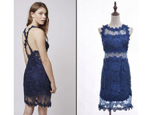 2010 ��� ������ �� ������� � �������� ������ 42-44 �� 93��.jpg