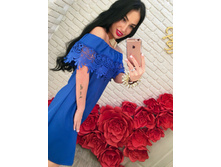 1260 ��� ������ ������ ������+������� 42 ,44 (3).jpg