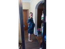 IMG 20160501 153657.jpg