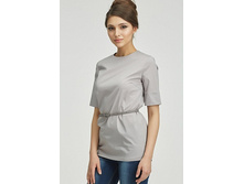 250-11 1090� 40-48.jpg