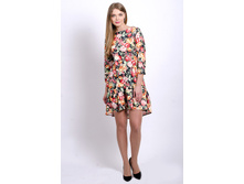 ������ 1370�.