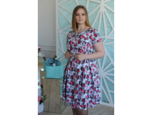 ������ 1520�.