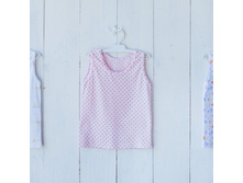 ����� ���.757