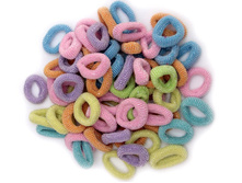 ������� 1.jpg