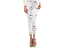 ����� B295045 lilak 1399.jpg