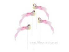 4606500442430 ����� ������ �� �������, 13�� (4��.) 180 217,00.jpg