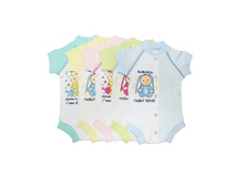 155���. ���������� ������� ���� 180���.