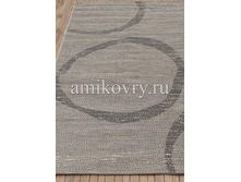 ������� Structured Looks 4435-7j81.png