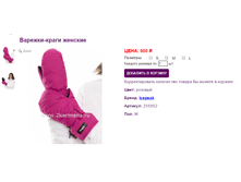 255852 ���..png