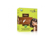 ��� ��� ����� "��� ����" ����������, 50�