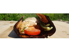 ���������� � �����-������ ������� ������ � ������� � ���������