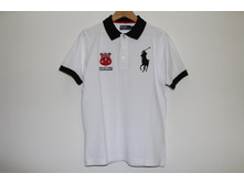 Ralf Lauren 105 white (m-xxxl).JPG �.1100=