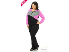 ������ J55.   1370�.