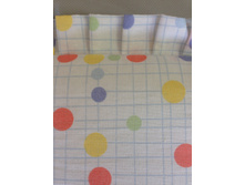 �0��y� ����@ ������2.JPG