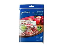 ����� ��� �������� ��������� "Block-Package" 50 ��. � �� "You'll love" ���.61082 (50/10) ��000013245