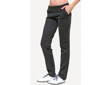 ����� �� 015 44-54 (620 ���)