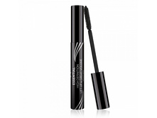 ���� ��� ������ Golden Rose ESSENTIAL HIGH DEFINITION LIFT UP & GREAT VOLUME MASCARA