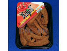 ����. ����� "��������" (������) 100 ��.