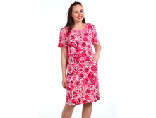 ������ ������..JPG