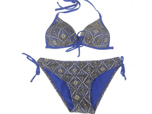 ���������, �105, �����, 850,00.png