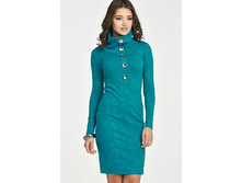 186-10 1390� 40-50.jpg