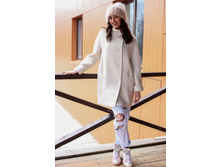 ������ �������, ���. 1*6*1*2*7 �������� - 8400 ���.