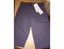 IMG 20160512 234859.jpg