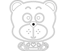Image083.png