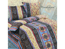 ���������� (4493-1)