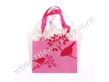 8714887096972 ����� ����� ������� Birds&Lace 16x16x16��., (10��) 300 746,00.jpg