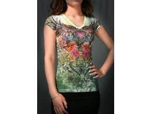 ��������, �����, ���� 100