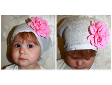 ������� ������ ����� - 140 �..jpg