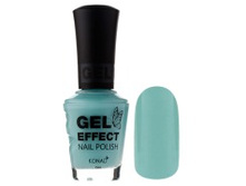 Gel effect 24 konad-nn spring mint.jpg