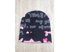 � ������� ������� 2-3 ���� 250?