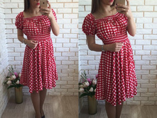 1045 ��� ������ ������� �-� (2).jpg