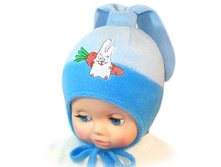 ���. �-� 526 278 ���