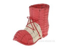 4606500548361 ����� �������� ������, 16�12��22�� 30 603,75.jpg