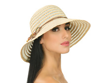 ����� ������� (086)-715 ���