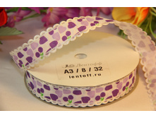 Img 9728.2000x2000w.jpg