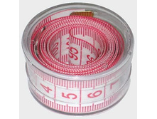 ��������� � ������� - 15 ���/�� + ���