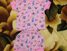 �������+����� ��� �������