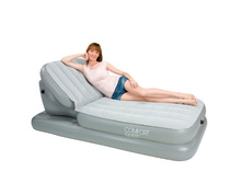 ������� �����. 67386 198�84�30 �� � ������������ �������� 2720,57 �..jpg