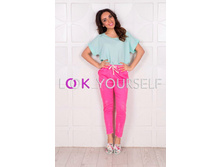 ������ ����� �� �������� (���. 601-1) ������.jpg