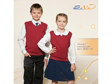 �����-��������