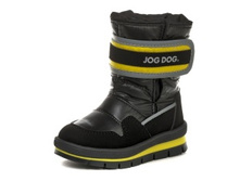 13004R �����-������ �������