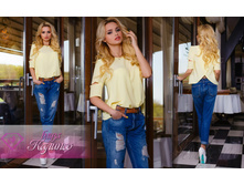 ����� ������� �������� 722