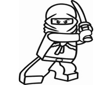 Image321.png