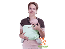 �����-���� ����������� ��������� Mix, ���� - ��������