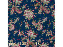 ���� ���������� 4128-18